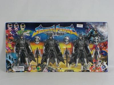 mktoys,all kinds of toys exporter in china