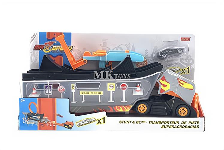 a12 forward power 挺力玩具 mktoys,美佳玩具 品类齐全的中国玩具