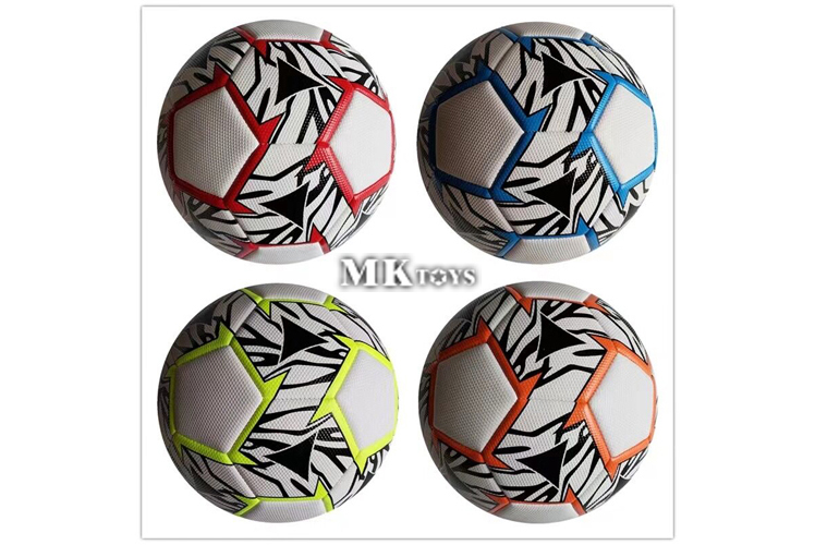 MKTOYS, All kinds of toys exporter in China