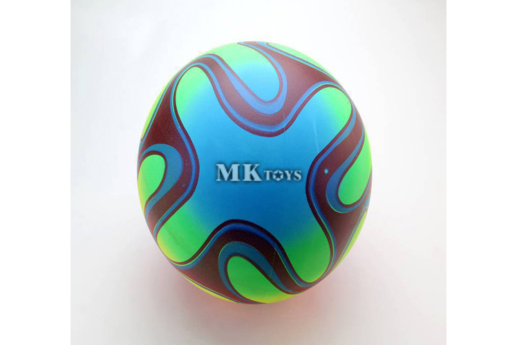 MKTOYS, All kinds of toys exporter in China