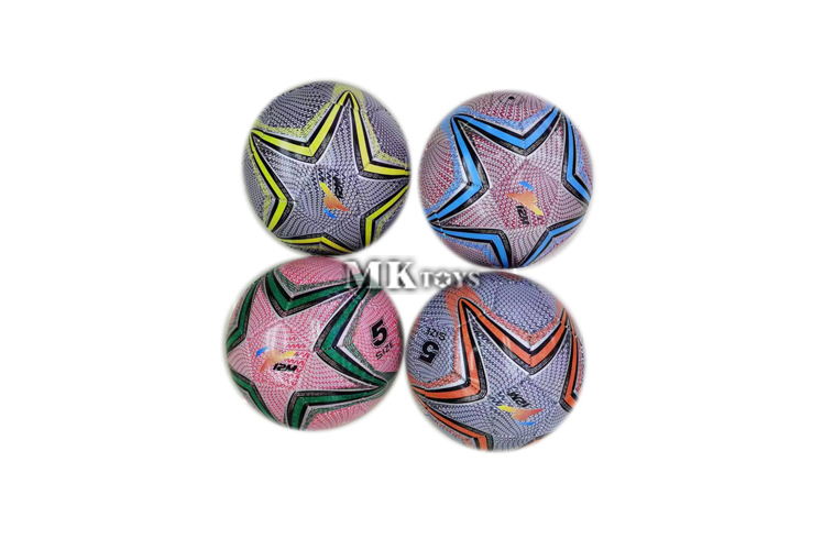 MKTOYS, All kinds of toys exporter in China