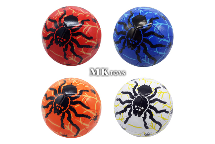 MKTOYS, All kinds of toys exporter in China