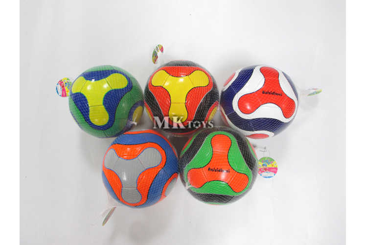 MKTOYS, All kinds of toys exporter in China