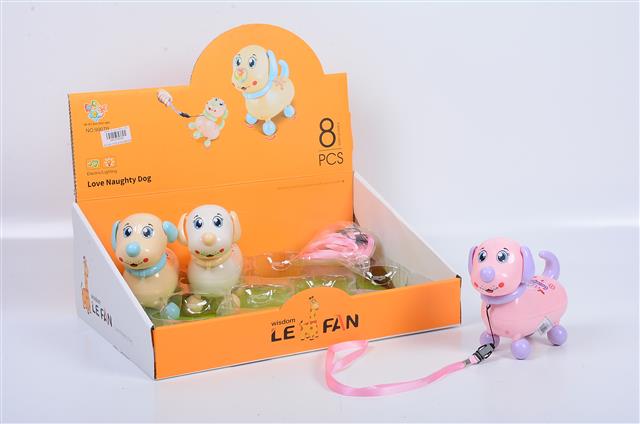 尺寸测量方式同厂产品