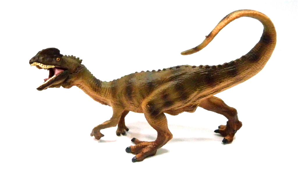 mkn498765 dinosaur 双冠龙 mktoys,美佳玩具 品类齐全的中国玩具出口