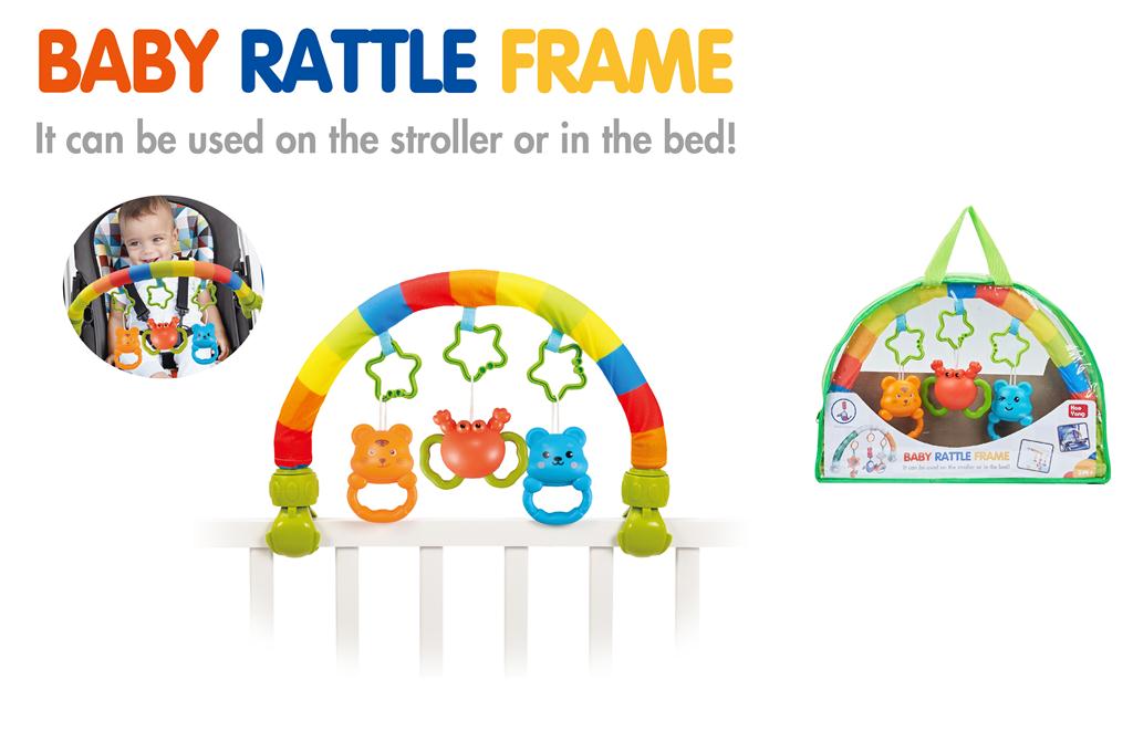 MKTOYS, All kinds of toys exporter in China