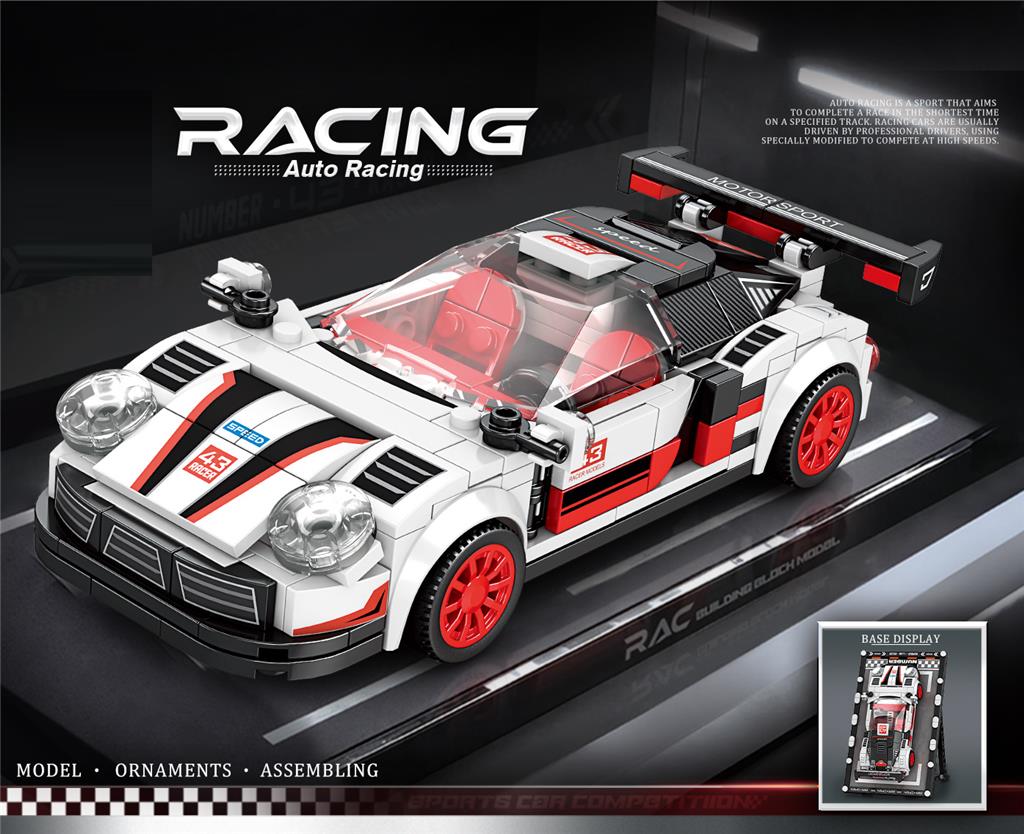 MKTOYS, All kinds of toys exporter in China
